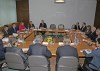 Чланови колегијума Парламентарне скупштине Босне и Херцеговине сусрели се са предсједником Сената Канаде